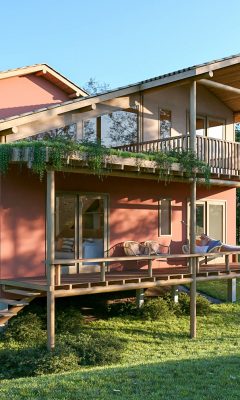 Casa Morro Itapeva 01